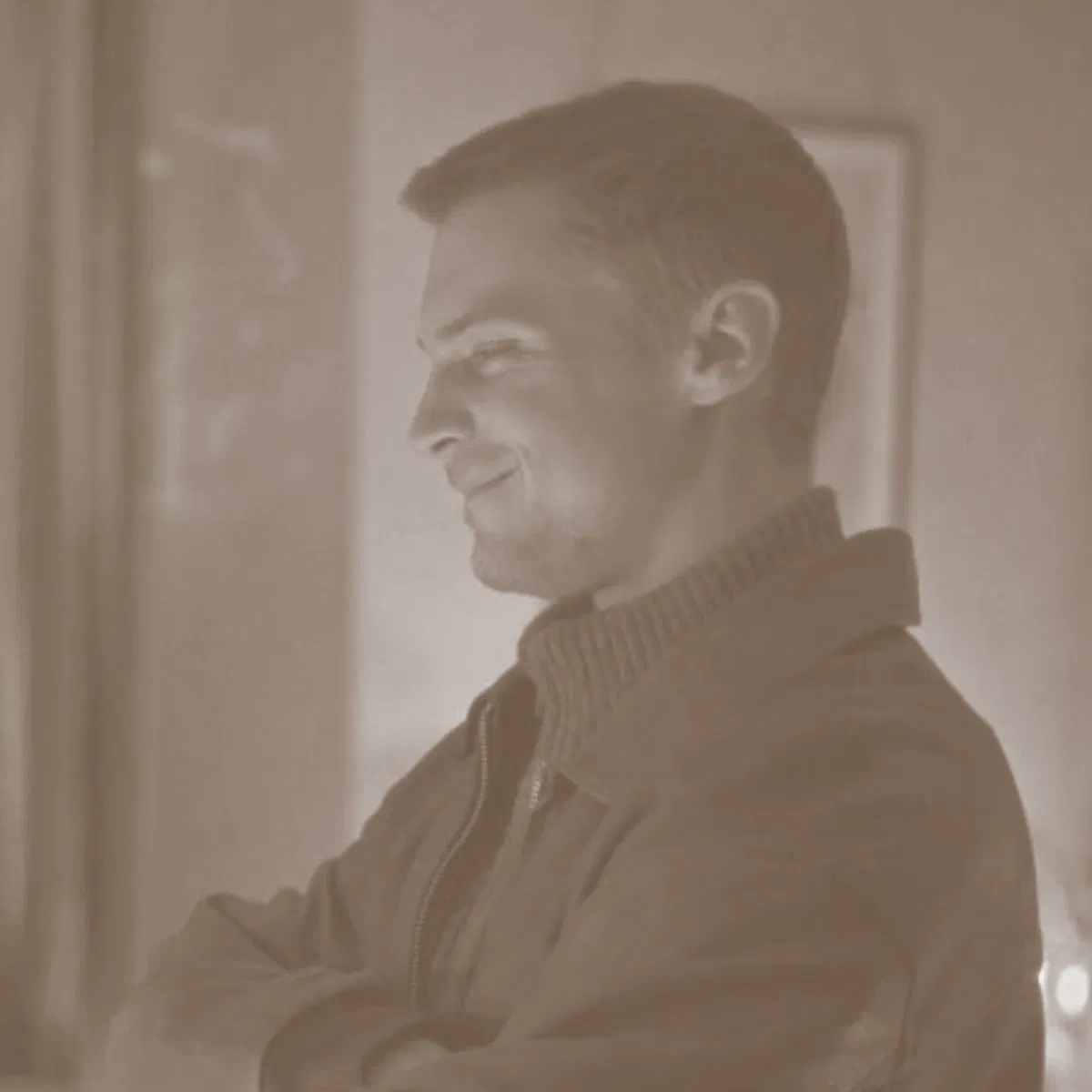 Avatar of евгений боков