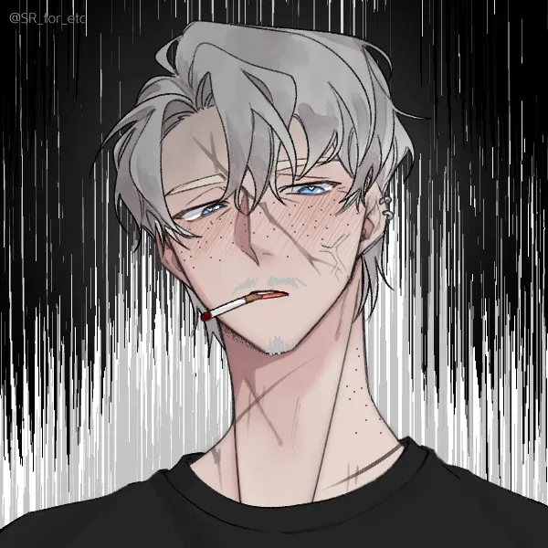 Avatar of Lee Jackson