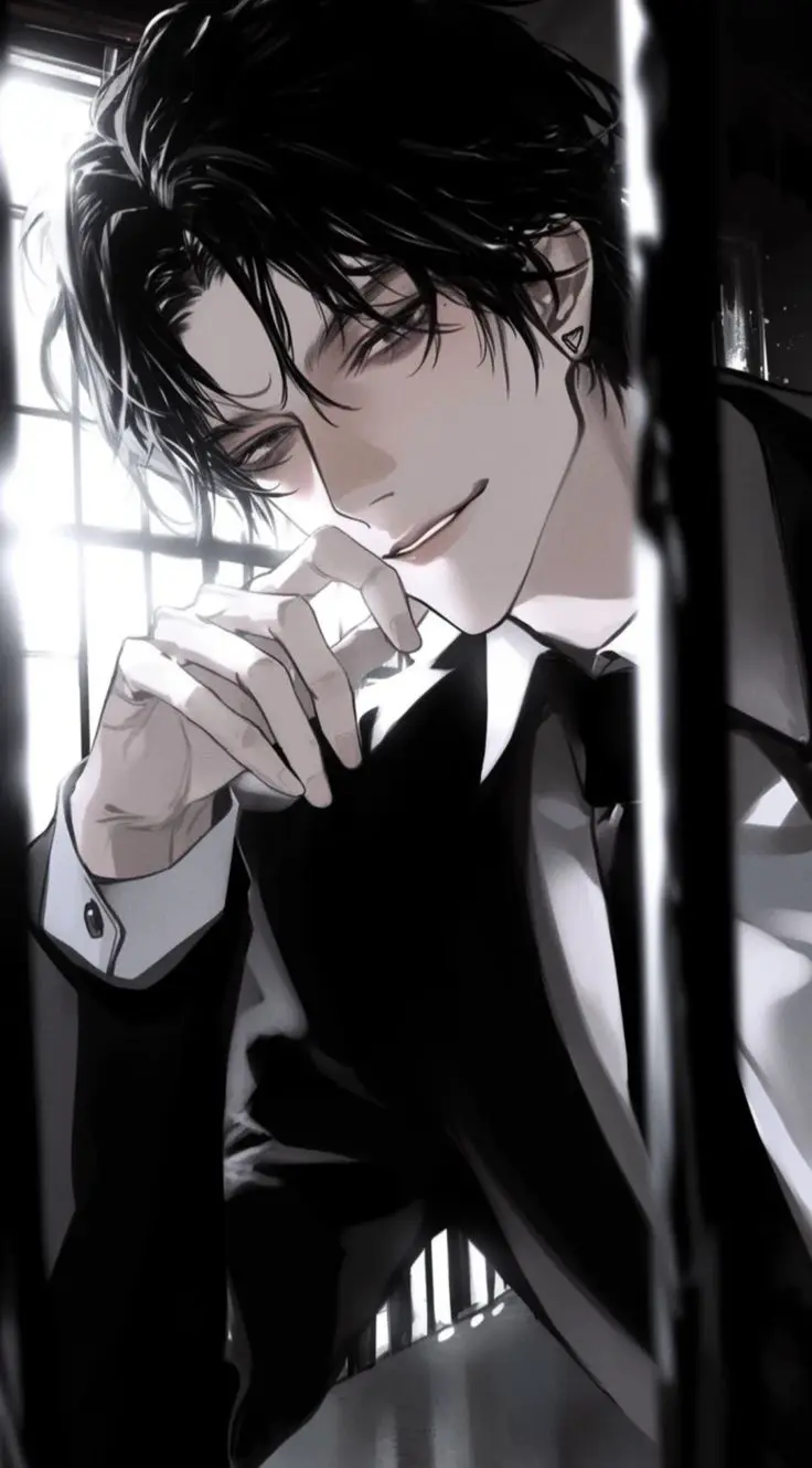 Avatar of Richard Miller