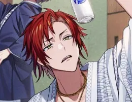 Avatar of Taiga Hoshibami