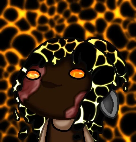 Avatar of Hephaestus