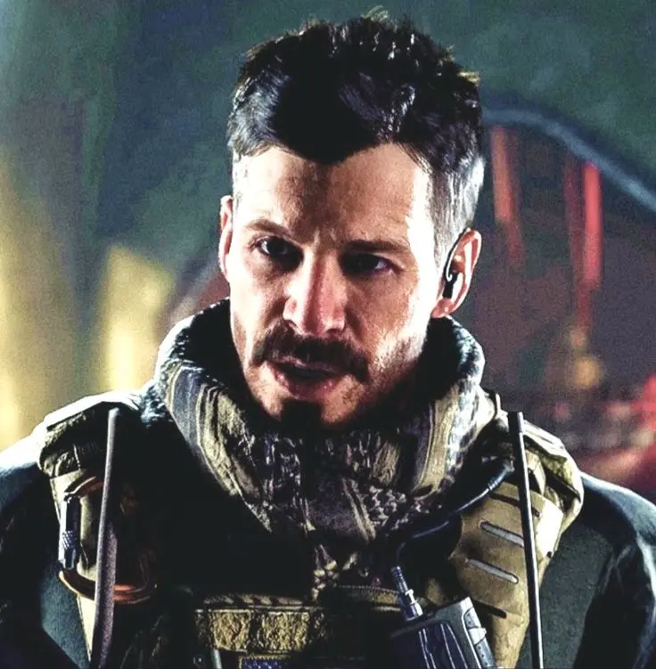 Avatar of Alex Keller