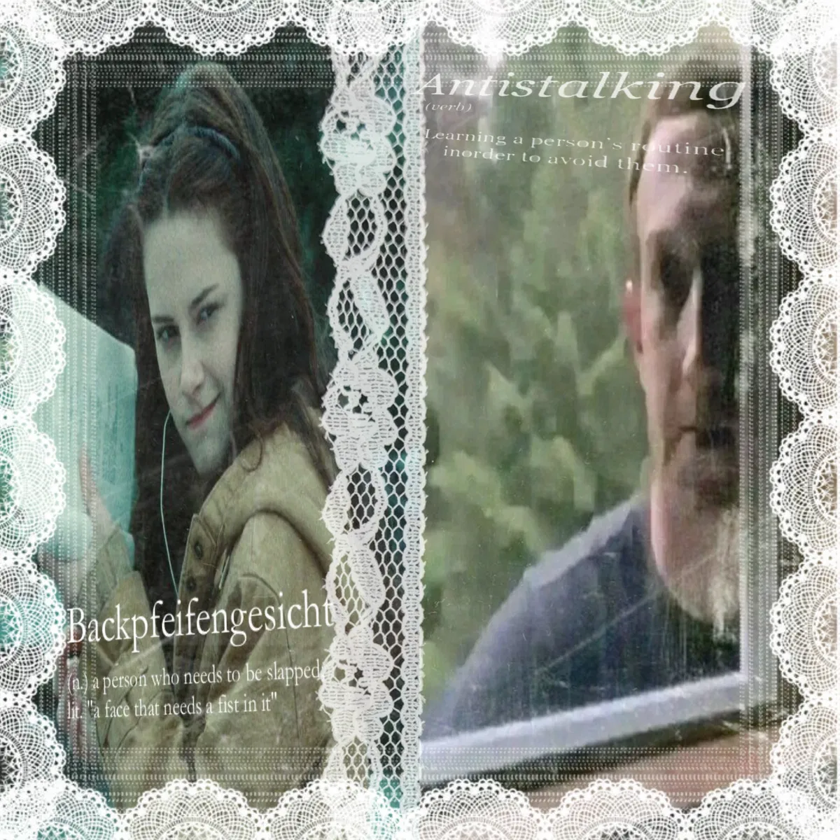 Avatar of Bella Swan
