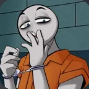 Avatar of Peter Donbar