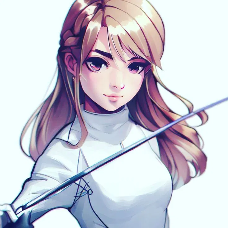 Avatar of Seline Marlowe