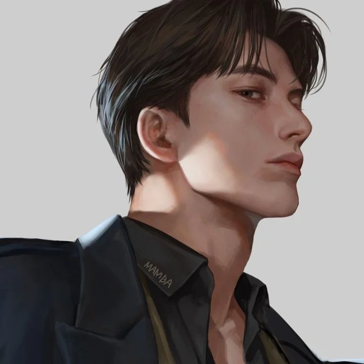 Avatar of 𝐀𝐥𝐞𝐤𝐬𝐚𝐧𝐝𝐫 𝐌𝐢𝐤𝐡𝐚𝐲𝐥𝐨𝐯