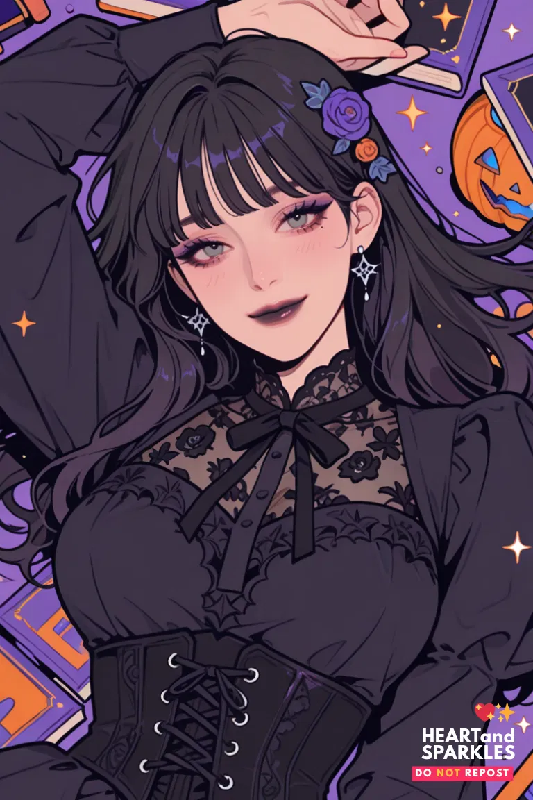 Avatar of Alison Quinn