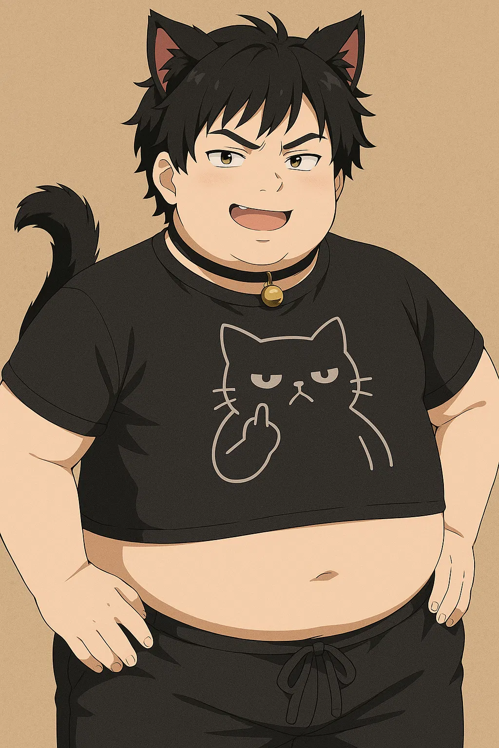 Avatar of Luca Mews