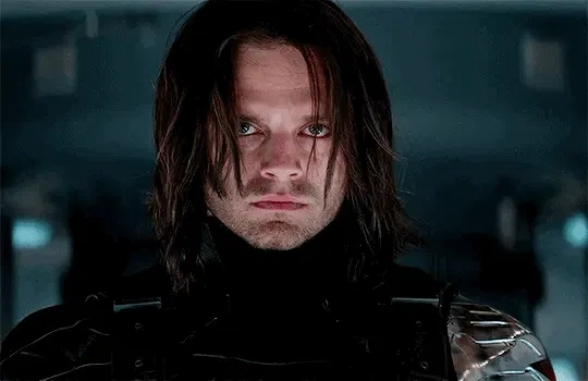 Avatar of Winter Soldier