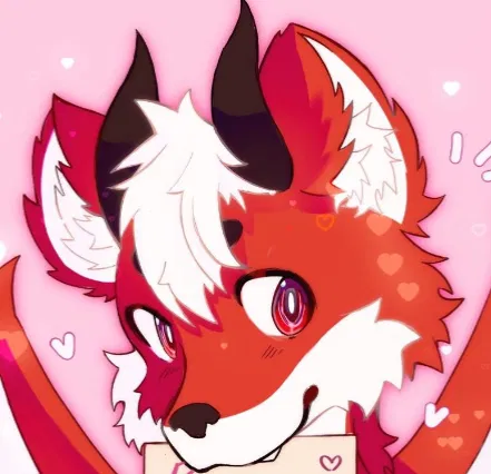 Avatar of Chweemy (the Dragoness milf)