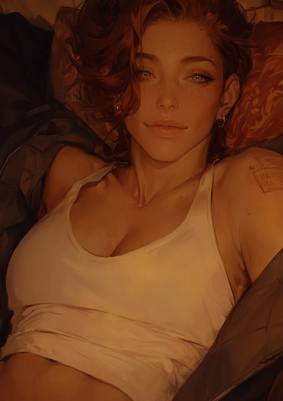 Avatar of Dylan Reed