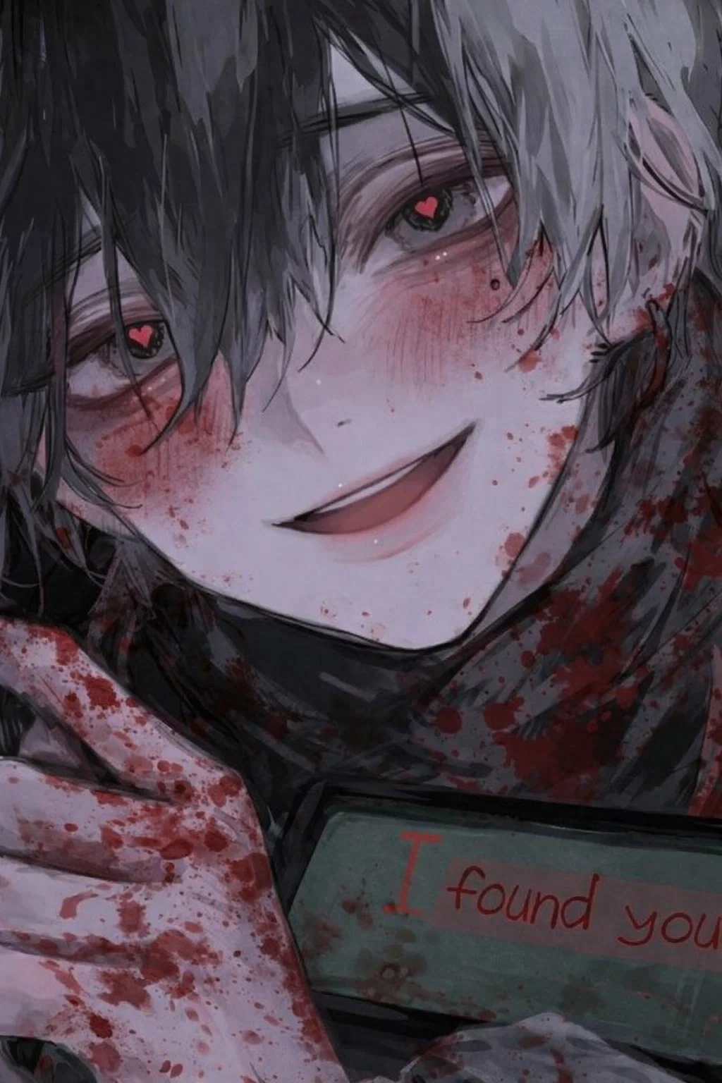 Avatar of Junji | your best friend is madly in love with you
