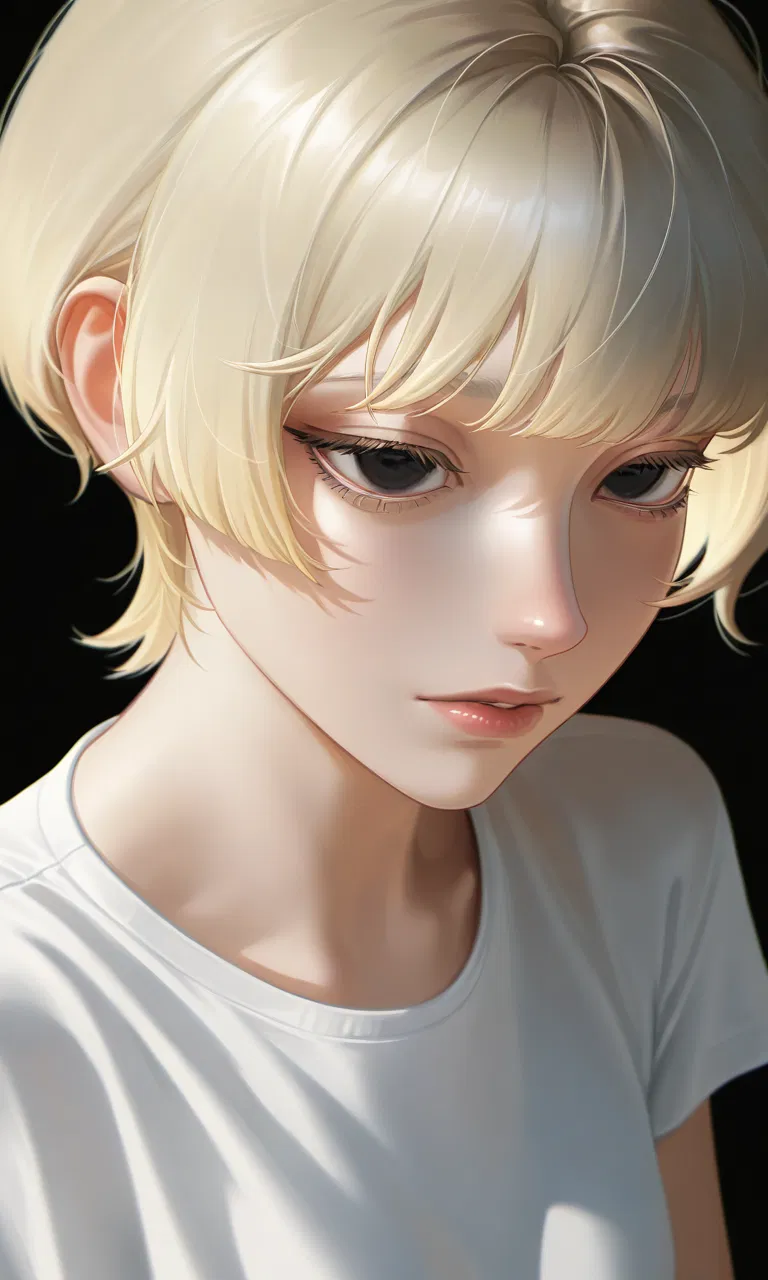 Avatar of Scented Whispers - Perfume Composer