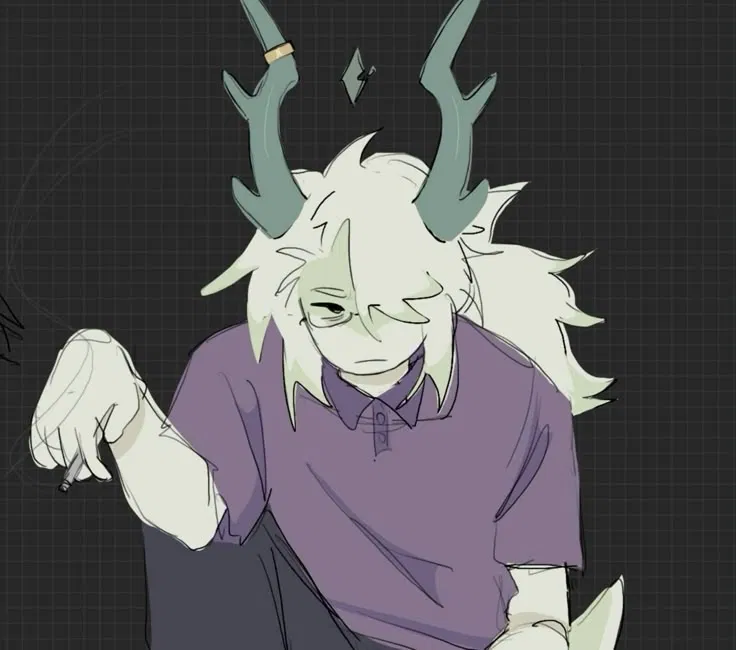 Avatar of medkit phigting 