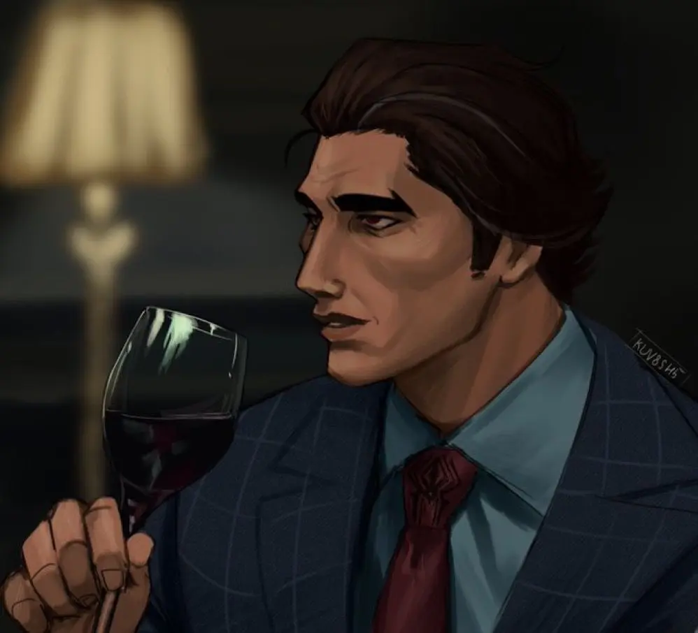 Avatar of Miguel O’hara
