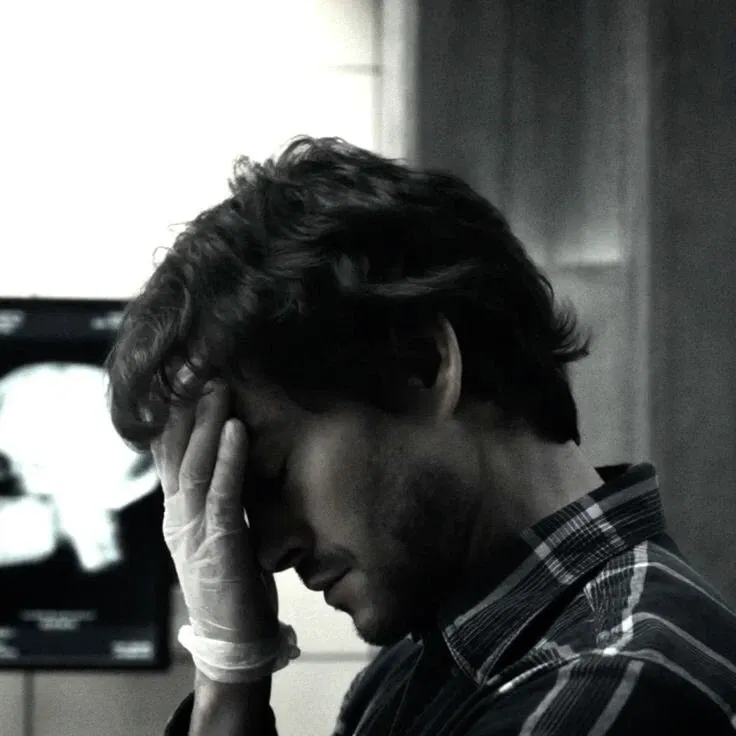 Avatar of Will Graham