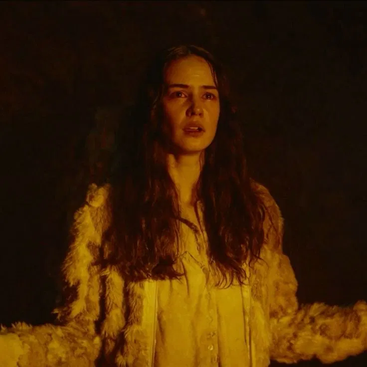 Avatar of Lottie Matthews 