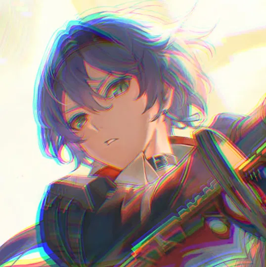 Avatar of Asurada