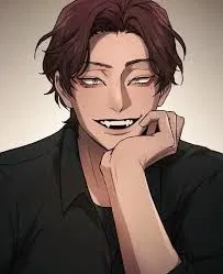 Avatar of Nikolai ll  Actor BF