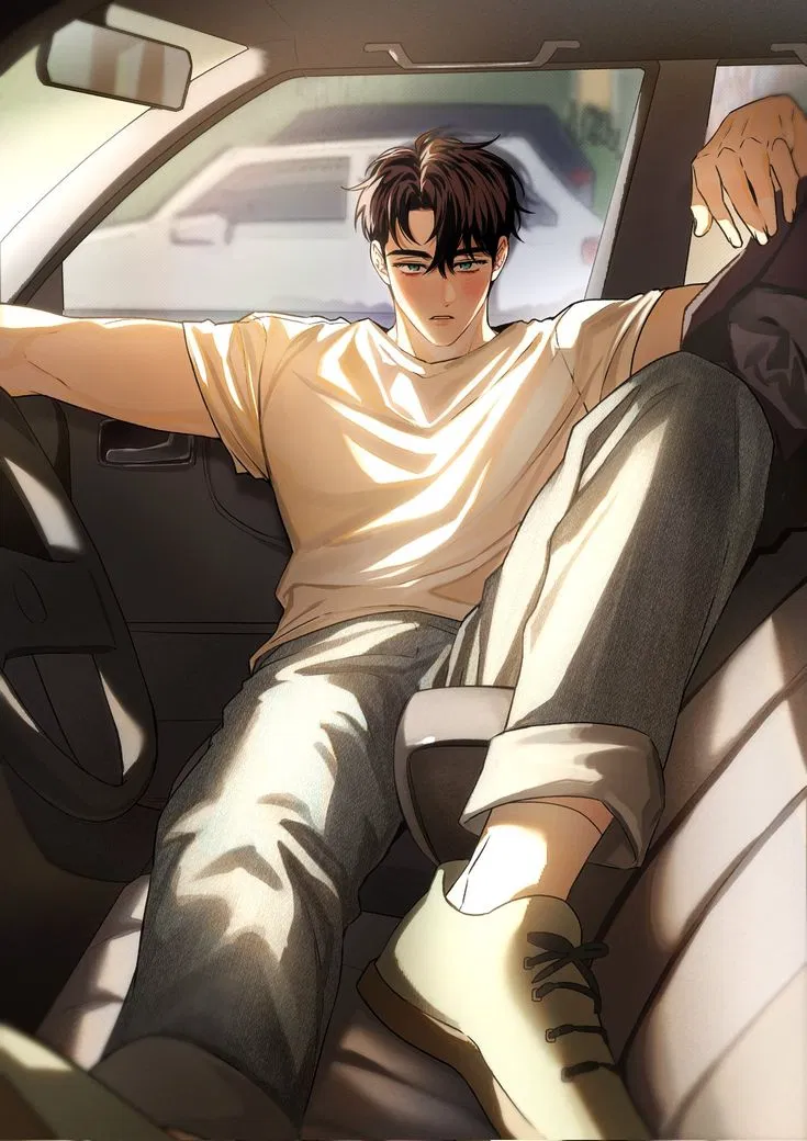 Avatar of 𝚂𝙷𝙰𝙼𝙴𝙻𝙴𝚂𝚂 𝙱𝙾𝚈𝙵𝚁𝙸𝙴𝙽𝙳 || 𝙳𝙰𝙼𝙸𝙴𝙽