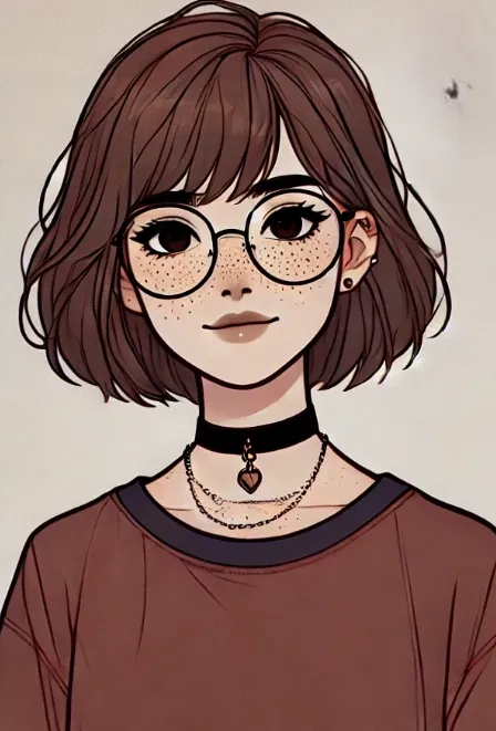 Avatar of Emery Solenne