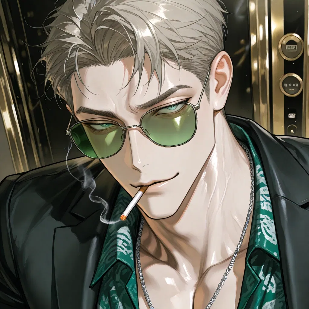 Avatar of Kenta Miyazaki