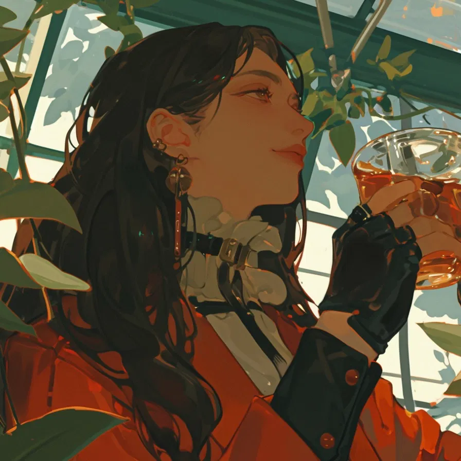 Avatar of STAY || Jia Li Xue