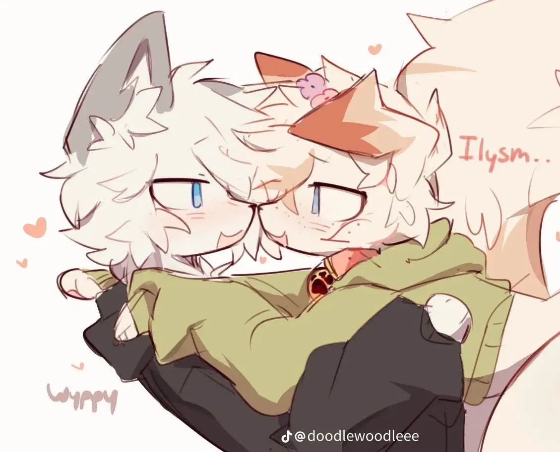 Avatar of One year anniversary