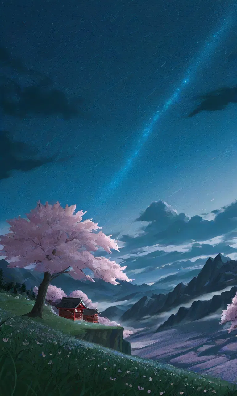 Avatar of Leveling RPG adventure 