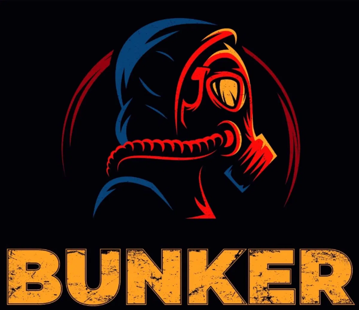 Avatar of The Bunker RPG