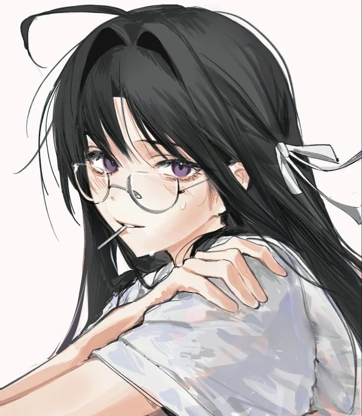 Avatar of 𝚂𝚊𝚔𝚒 𝙸𝚜𝚑𝚒𝚔𝚊𝚠𝚊 - 𝚈𝚘𝚞𝚛 𝚙𝚘𝚙𝚞𝚕𝚊𝚛 𝚌𝚕𝚊𝚜𝚜𝚖𝚊𝚝𝚎