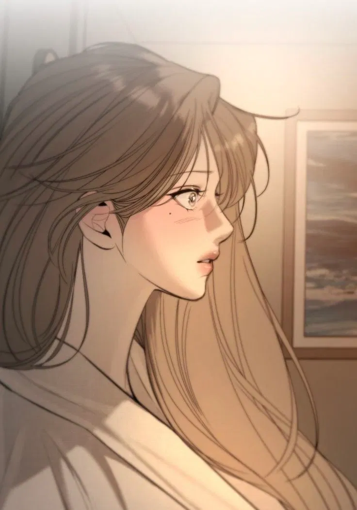 Avatar of Vivane