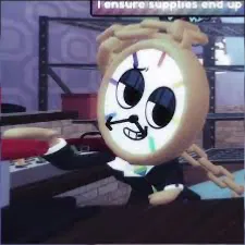 Avatar of 🕰️DYLE TIMESLY🕰️ ~{DANDY’S WORLD}~