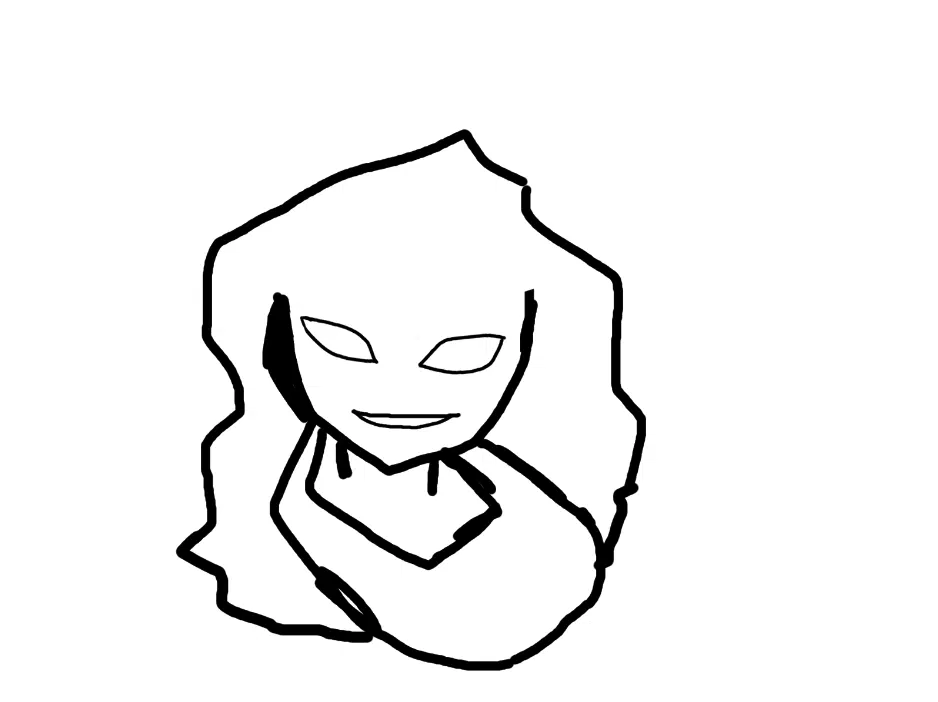 Avatar of Janice (big dommy mommy)