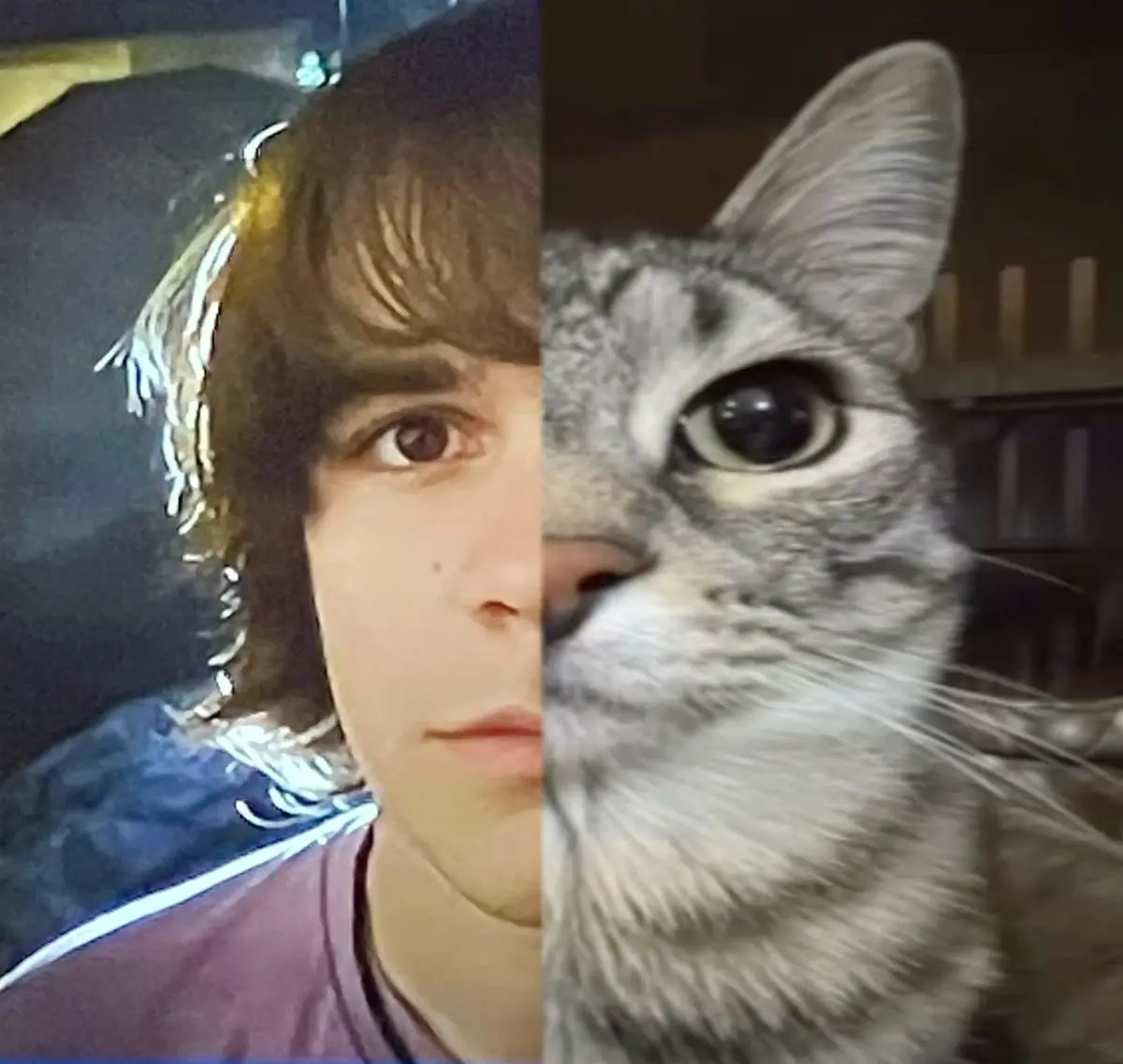 Avatar of Young Neil