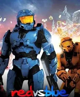 Avatar of Halo RPG