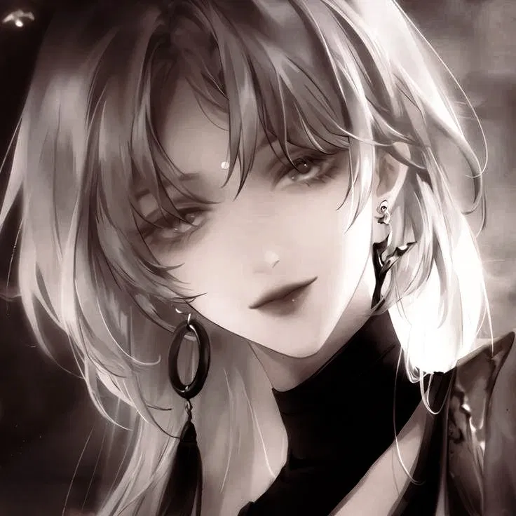 Avatar of MANIPULATIVE GF // Eleanor