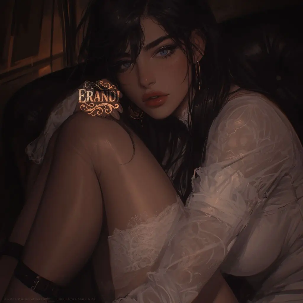 Avatar of Jessica || • Valenti Crew •