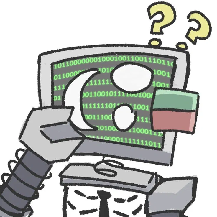 Avatar of ⋆. 𐙚˚࿔ badware 𝜚˚⋆