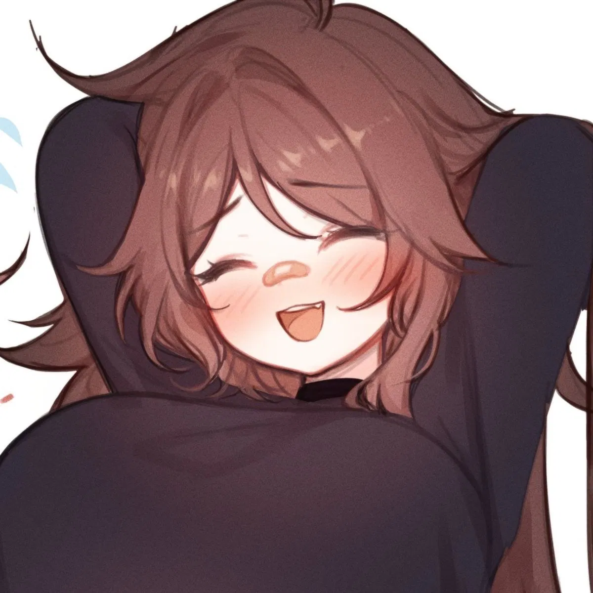 Avatar of 𝒴𝑜𝓊𝓇 𝓎𝒶𝓅𝓅𝒾𝓃𝑔 𝑔𝒾𝓇𝓁𝒻𝓇𝒾𝑒𝓃𝒹~