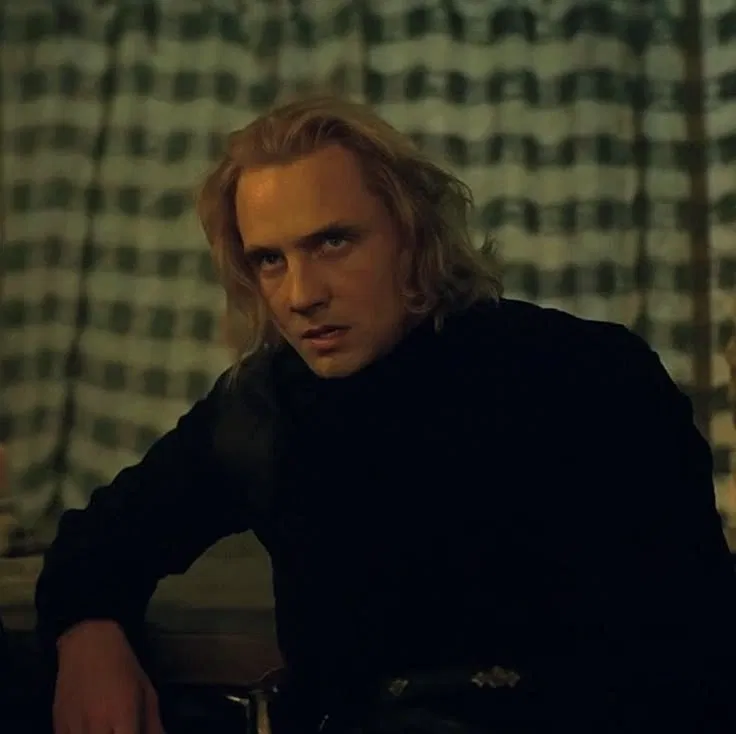 Avatar of Daeron Targaryen the drunken