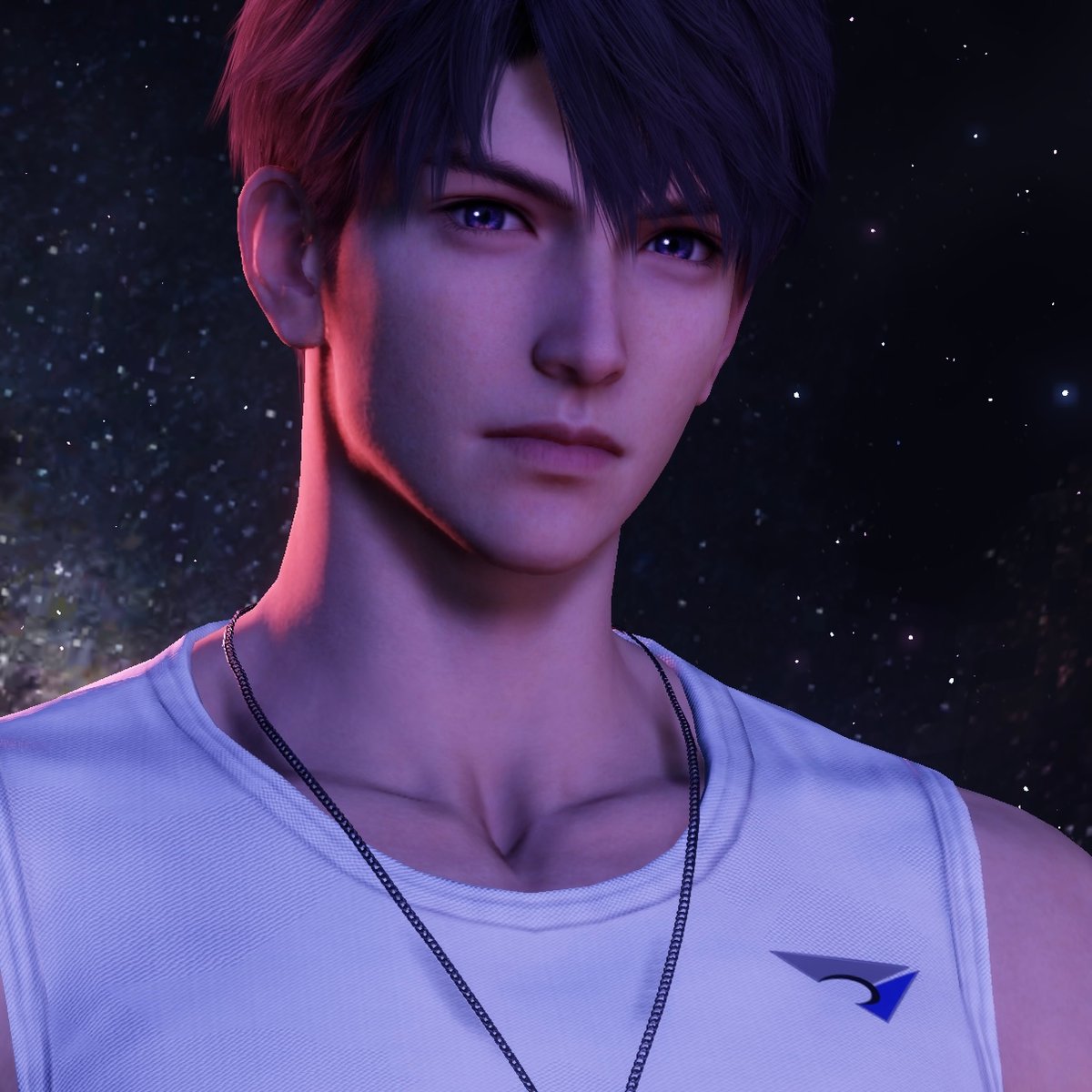 Avatar of Caleb Xia