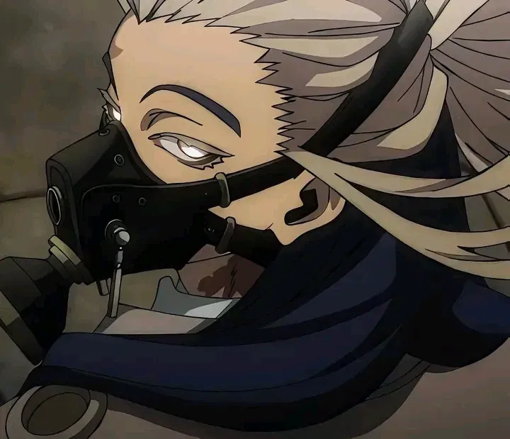Avatar of Tamsy Caines 