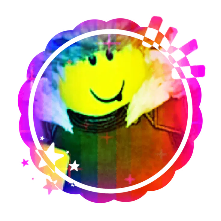 Avatar of ( • ⩊ • ) / (🦝) - "i.. didn't know you were real!" | ｡𖦹°‧ PELT TRADER / LUKA ｡𖦹°‧ | (99NITF)