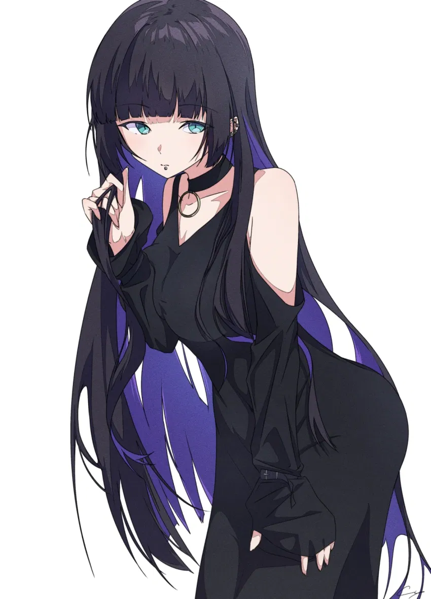 Avatar of PA-san