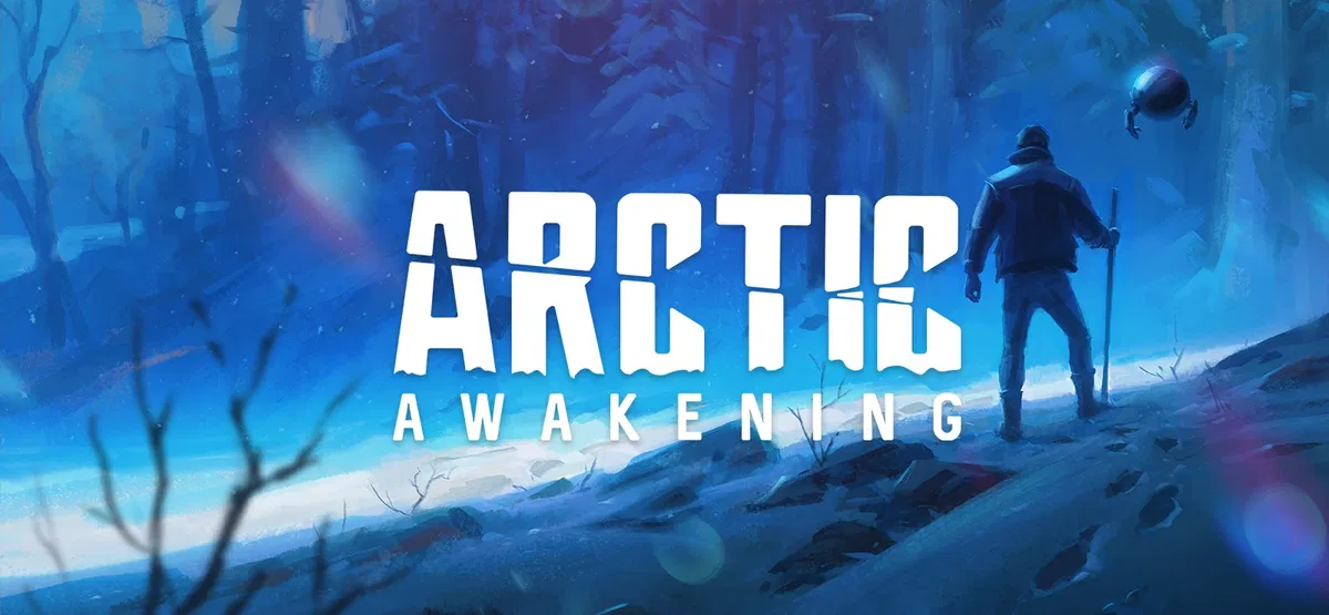 Avatar of Arctic awakening rp