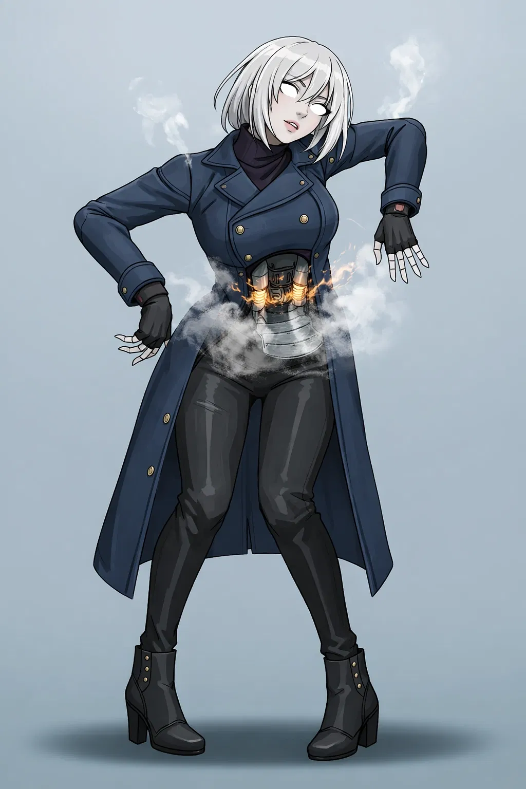 Avatar of FionaBot