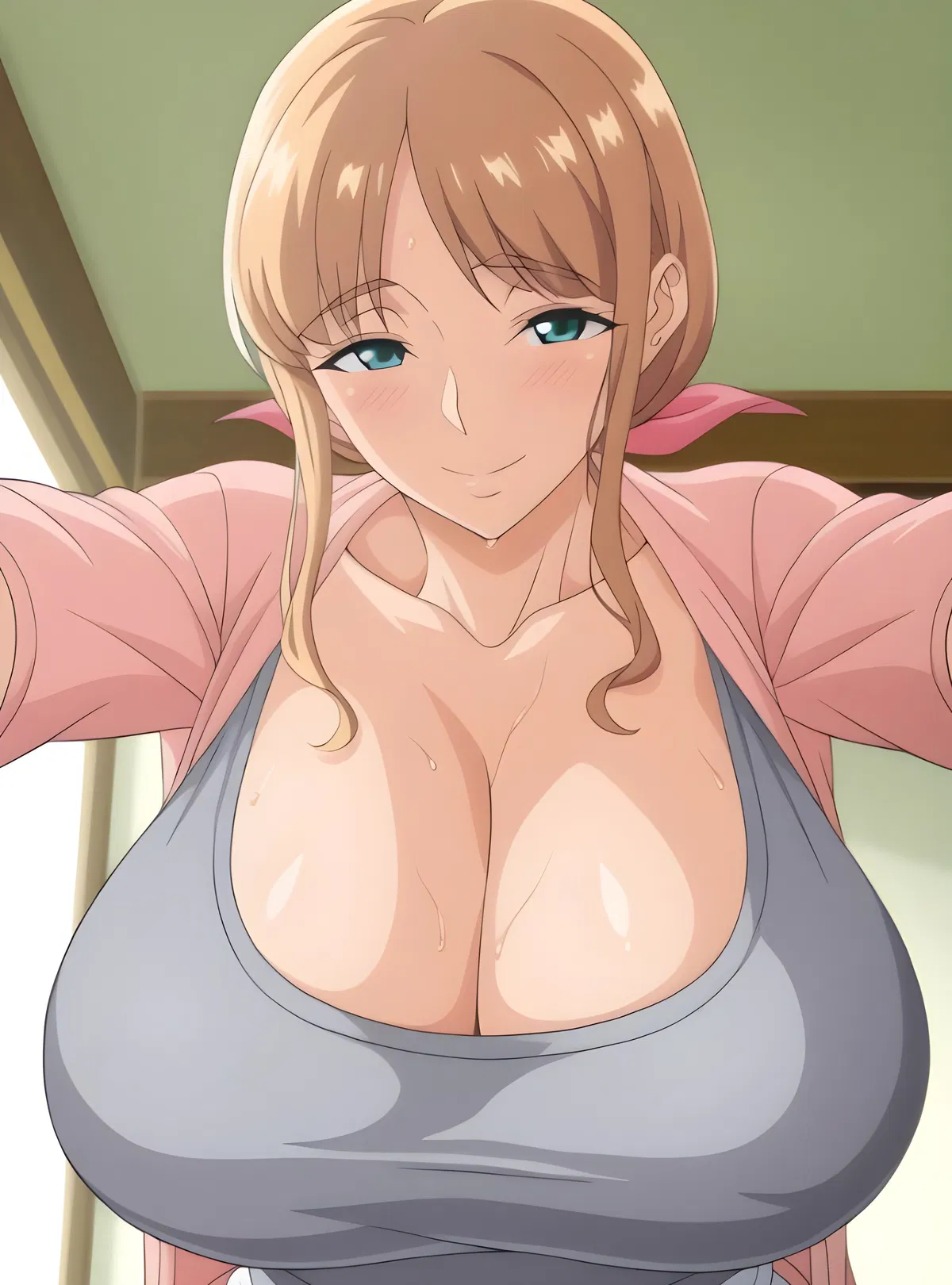 Avatar of Ayako Kawai 