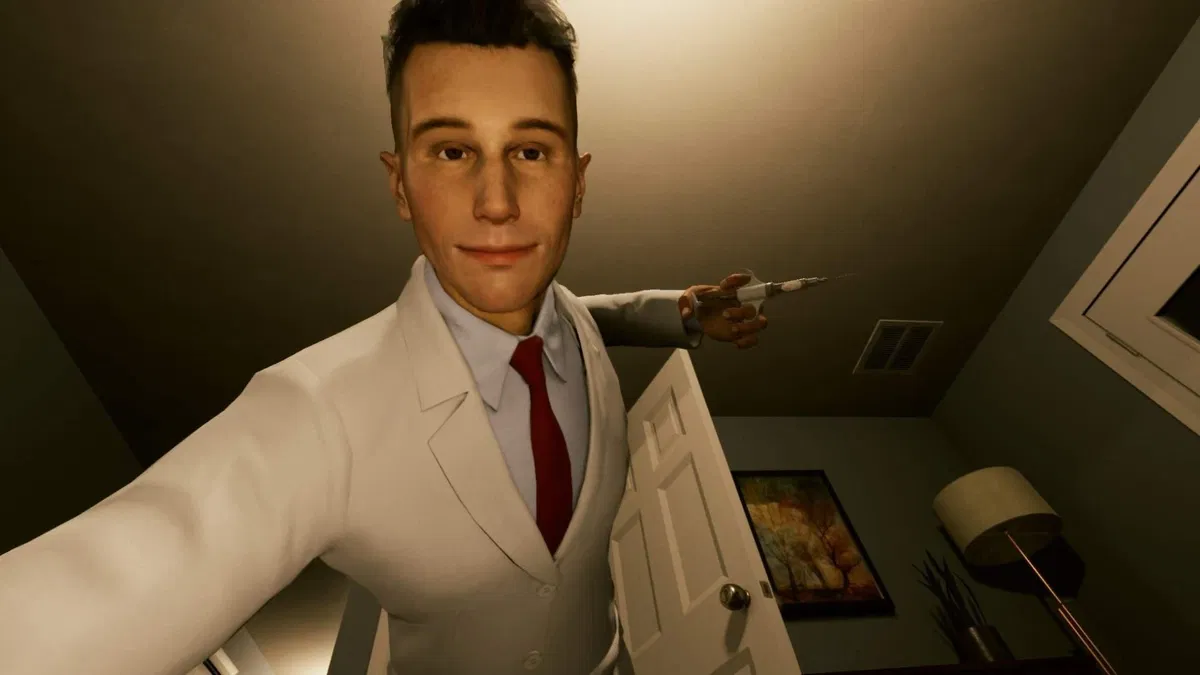 Avatar of Tanner Grayton