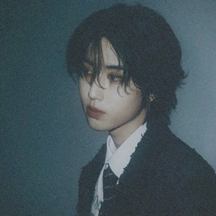Avatar of Han Jisung